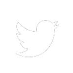 Twitter Logo