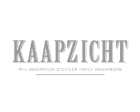 Kaapzicht