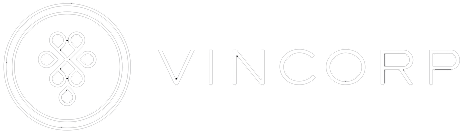 Vincorp