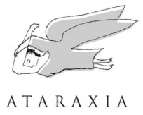 Ataraxia