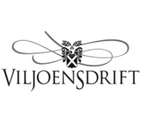 Viljoensdrift Logo